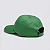 Boné Vans Half Box Curved Bill Jockey Fairway - Imagem 3