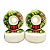 Roda Moska Solar 53mm 55d - Imagem 1