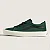 Tênis Vans Sk8-Low Emerald Marshmallow - Imagem 1