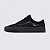 Tênis Vans Old Skool Skate Metallic Black Smoke - Imagem 2