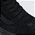 Tênis Vans Old Skool Skate Metallic Black Smoke - Imagem 4