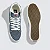 Tênis Vans Sk8-Hi Mte Salt Wash Suede Canvas Stormy Weather - Imagem 6