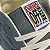 Tênis Vans Sk8-Hi Mte Salt Wash Suede Canvas Stormy Weather - Imagem 4
