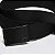 Cinto Vans Deppster Ii Web Black - Imagem 2