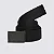 Cinto Vans Deppster Ii Web Black - Imagem 1