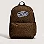 Mochila Vans Ss Old Skool Classic Dachshund - Imagem 1
