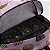 Mochila Vans Lavender Mist - Imagem 5
