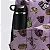 Mochila Vans Lavender Mist - Imagem 4
