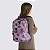 Mochila Vans Lavender Mist - Imagem 3