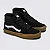 Tênis Vans Skate Sk8-Hi Black Gum - Imagem 1