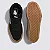 Tênis Vans Skate Sk8-Hi Black Gum - Imagem 3