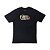 Camiseta Vans Good Bad Ss Black Infantil - Imagem 1