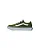 Tênis Vans Old Skool Infantil Theory Pesto - Imagem 1