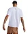 Camiseta Vans Waffles The Dog SS White - Imagem 4
