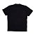 Camiseta Thrasher Chains - Imagem 2