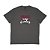 Camiseta Thrasher-Toy Machine Monster-Gram - Imagem 1
