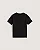 Camiseta Vans Goblin Step SS Black Infantil Halloween - Imagem 2
