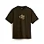 Camiseta Vans Bromeo SS - Imagem 1