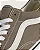 Tênis Vans Old Skool Walnut - Imagem 2