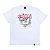 Camiseta Child Fly - Imagem 1