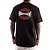 Camiseta Independent Rose Span SS - Imagem 3