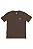 Camiseta Element Mini Emb - Imagem 1