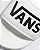 Chinelo Vans Slide-On Marshmallow - Imagem 2