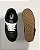 Tênis Skate Half Cab Wafflecup Black Asphalt - Imagem 3