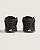 Tênis Skate Half Cab Wafflecup Black Asphalt - Imagem 4