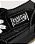 Tênis Skate Half Cab Wafflecup Black Asphalt - Imagem 5