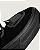 Tênis Skate Half Cab Wafflecup Black Asphalt - Imagem 7