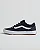 Tênis Vans Bmx Proof Black White - Imagem 2