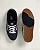 Tênis Vans Bmx Proof Black White - Imagem 4