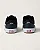 Tênis Vans Bmx Proof Black White - Imagem 3