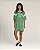 Vestido Vans Sixty Sixers Jersey Ss Fairway - Imagem 5