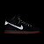 Tênis Nike SB Dunk High Premium Shield - Imagem 3