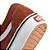 Tênis Vans Old Skool Color Theory Rust Bronze - Imagem 4