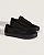Tênis Vans Skate Old Skool Black Black - Imagem 1