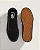 Tênis Vans Skate Old Skool Black Black - Imagem 5
