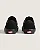 Tênis Vans Skate Old Skool Black Black - Imagem 3