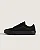 Tênis Vans Skate Old Skool Black Black - Imagem 2