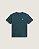 Camiseta Vans Myistic Moss - Imagem 1