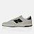 Tênis New Balance Nb Numeric 440 V2 - Imagem 2