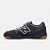 Tênis New Balance 480 Low Unisex - Imagem 2