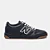 Tênis New Balance 480 Low Unisex - Imagem 1