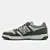 Tênis New Balance 480 Low Unisex - Imagem 2