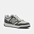 Tênis New Balance 480 Low Unisex - Imagem 3
