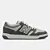 Tênis New Balance 480 Low Unisex - Imagem 1