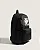 Mochila Vans Old Skool Black - Imagem 2