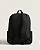 Mochila Vans Old Skool Black - Imagem 3